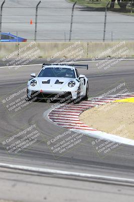 media/May-16-2025-Speed Ventures (Fri) [[030a46a976]]/Red/Session 2 (Turn 5)/